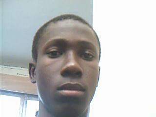 rifbanks  from  kharagne